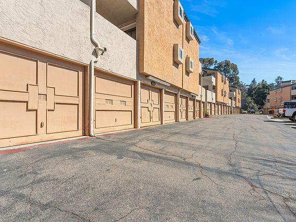 2nd image of 9721 Mesa Springs Way