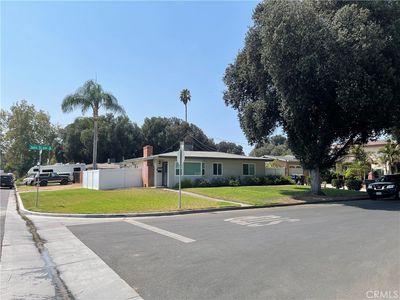 8170 Janis St, Riverside, CA, 92504
