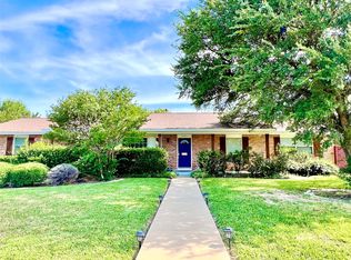3421 Dartmoor Dr, Dallas, TX 75229