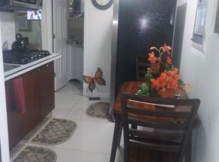 (Undisclosed Address), Hialeah, FL 33010