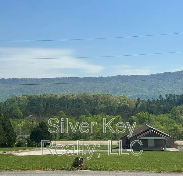103 County Road 807 — Photo 4