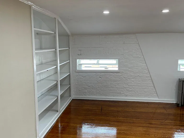 717 Park Ave #4F — Photo 15