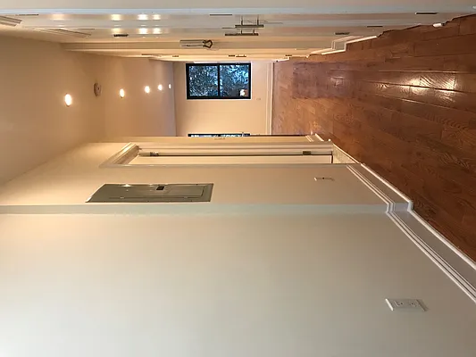 Rented by Village Views Realty | media 16