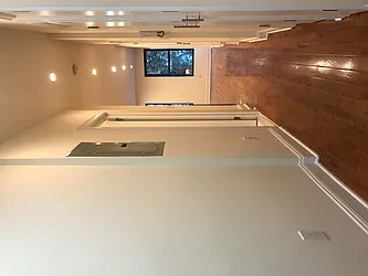 Rented by Village Views Realty