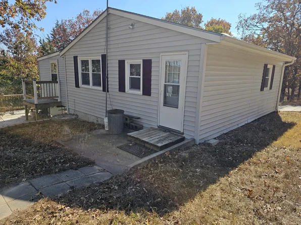24699 Reynard'S Circle, Pittsburg, MO 65724