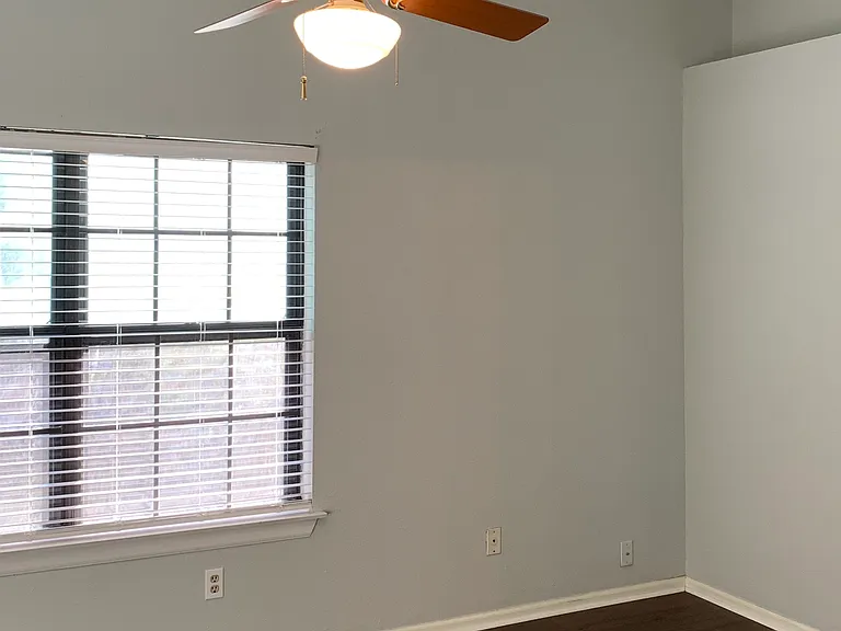 14830 Cobre Valley Dr — Photo 11