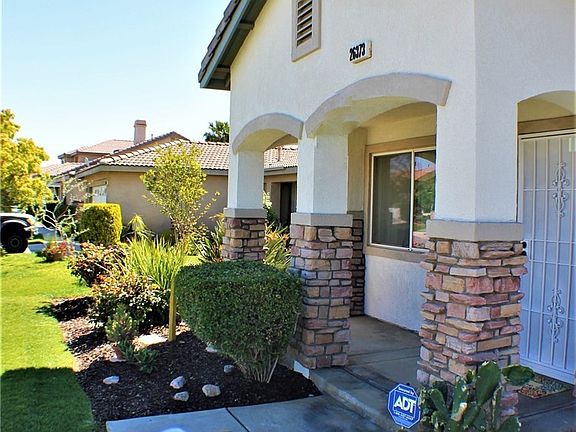 3rd image of 26373 Old Anvil Ln