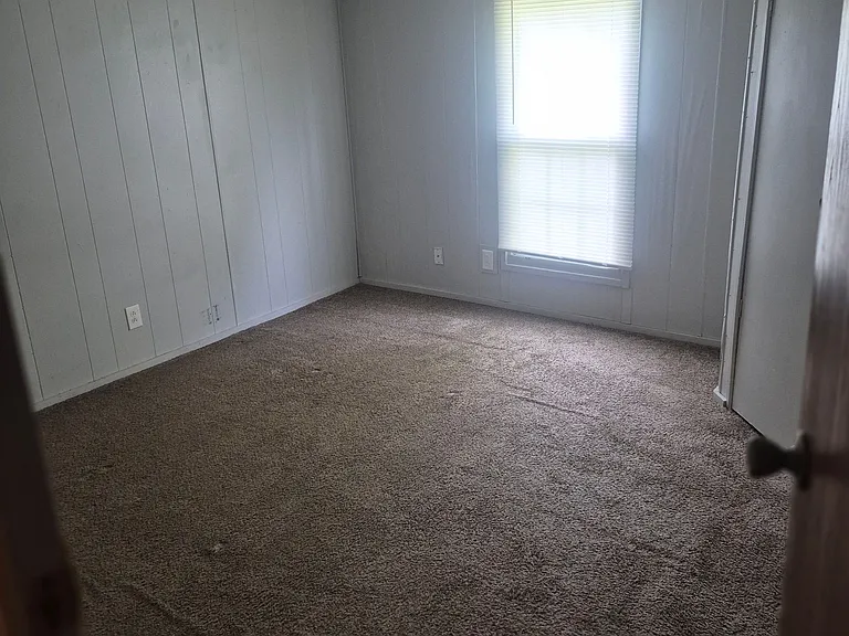 226 Virginia St #2 — Photo 5