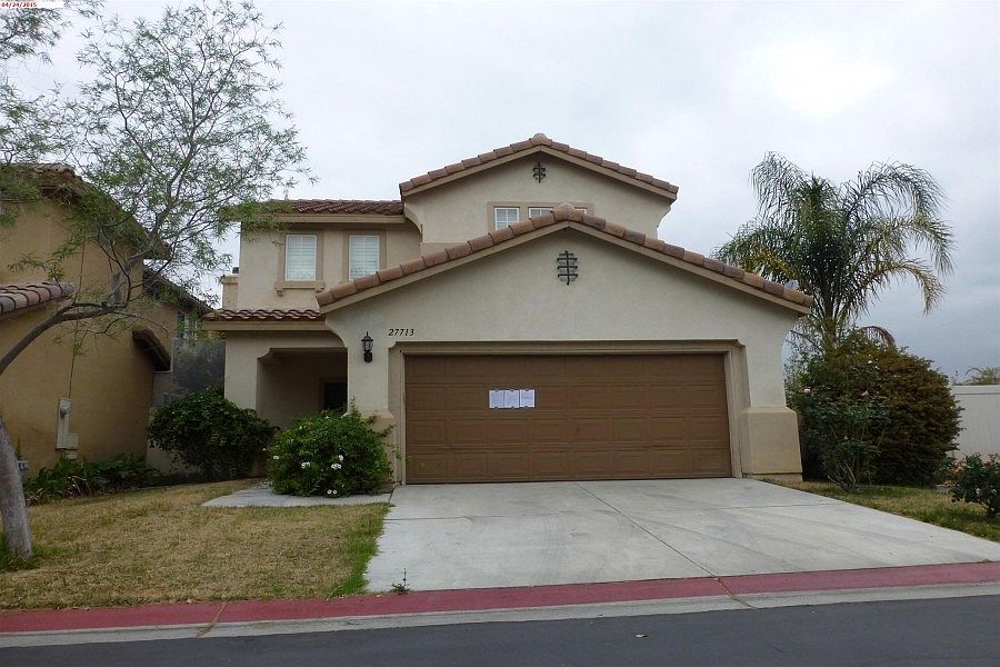 1st image of 27713 Orion Ln