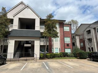 1330 Old Spanish Trl APT 4312, Houston, TX 77054