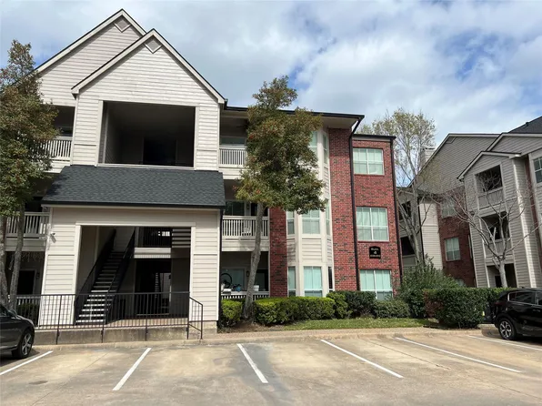 1330 Old Spanish Trl APT 4312, Houston, TX 77054