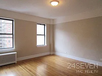 Rented by 24 7 NYC Realty Inc.