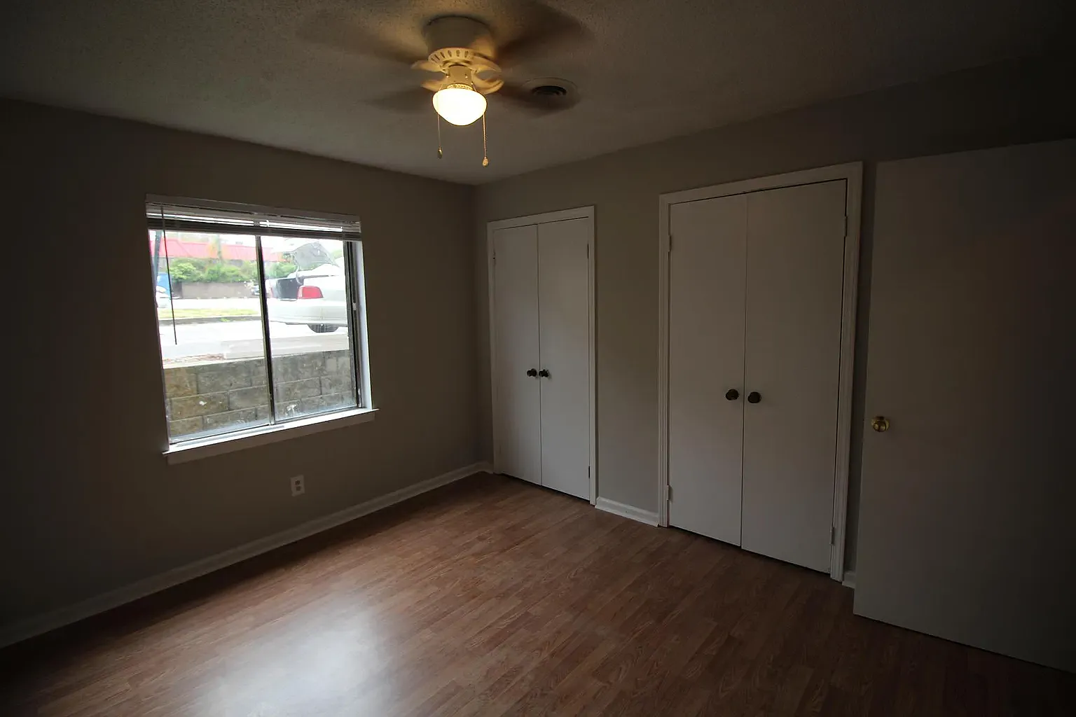 107B Thornwell Court - 1 — Photo 4