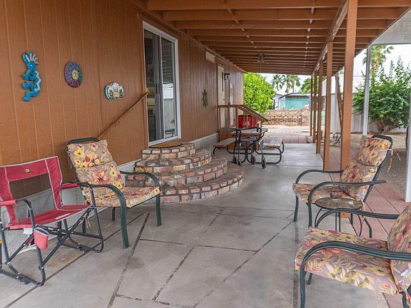 5th image of 13614 E 45th Ln