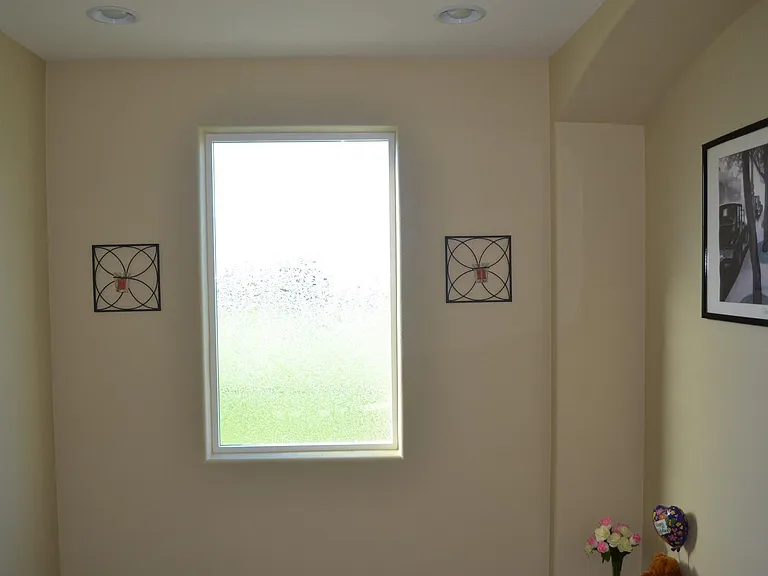 149 NE Ocean Loop — Photo 6