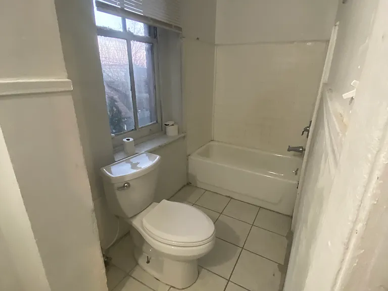 263 Fillmore Ave #2A — Photo 6