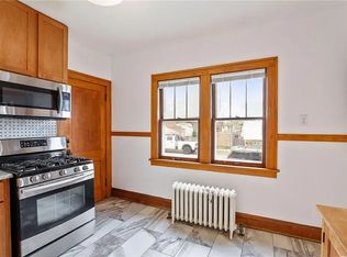 4057 2nd Ave S, Minneapolis, MN 55409