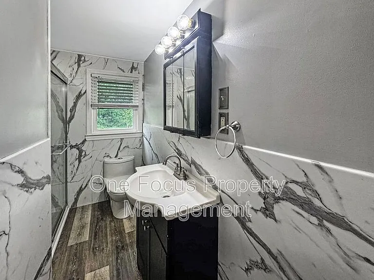515 E 2nd Ave #3 — Photo 4