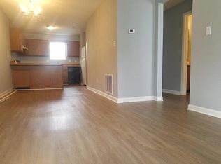 214 Ashe Ave, Raleigh, NC 27605