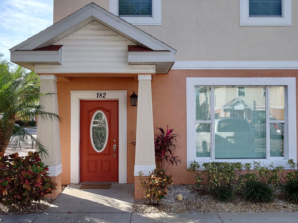 1st image of 182 Alexander Woods Dr #1