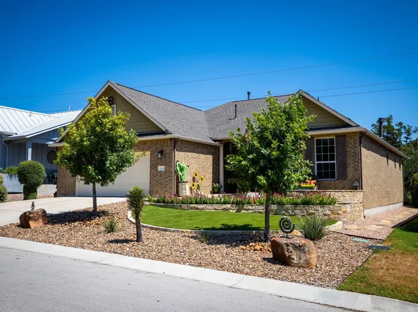 228 Drawing Maple St, San Marcos, TX 78666