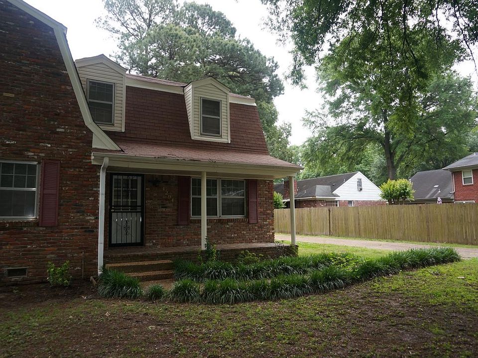 1st image of 4294 Dianne Dr