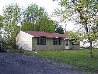 2nd image of 1050 Millbrook Dr