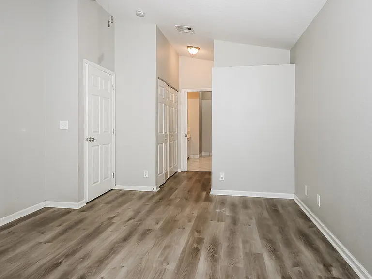 4075 Sabal Lakes Rd — Photo 9