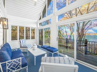 N1929 Beach Rd, Lake Geneva, WI 53147