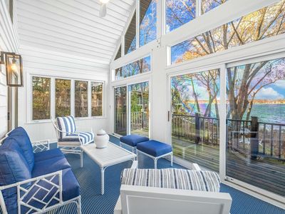N1929 Beach ROAD, Lake Geneva, WI, 53147