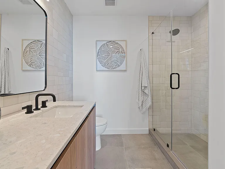 84 East Ave #1205 — Photo 6