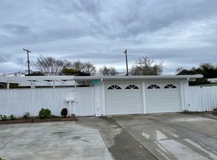 3180 David Ave, Palo Alto, CA 94303