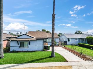 15802 S Visalia Ave, Compton, CA 90220
