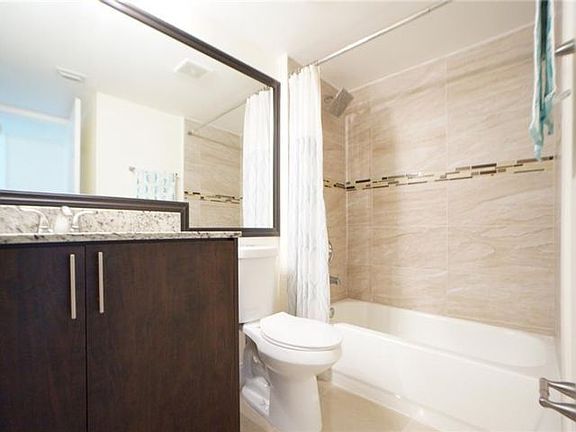 2nd image of 2640 S University Dr #11E