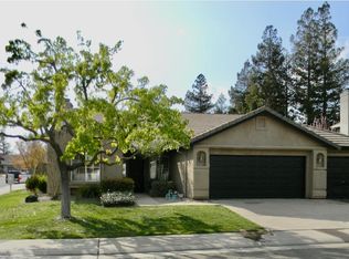 1116 Thornbridge Dr, Galt, CA 95632