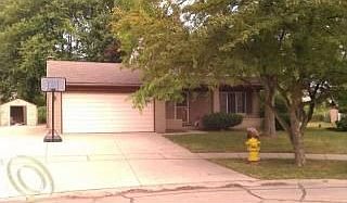 1st image of 53986 Kirk Ct