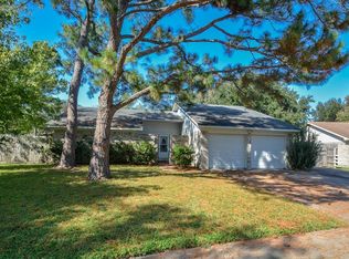22618 Fincastle Dr, Katy, TX 77450