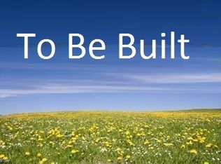 0SL-44 Cutters Creek Dr, Cleveland, OH 44121