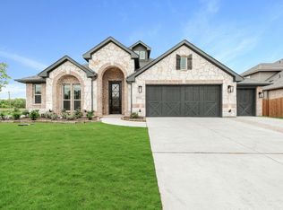 4202 Biscayne Dr, Midlothian, TX 76065
