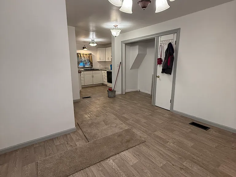 611 Walnut Bottom Rd #611 — Photo 10