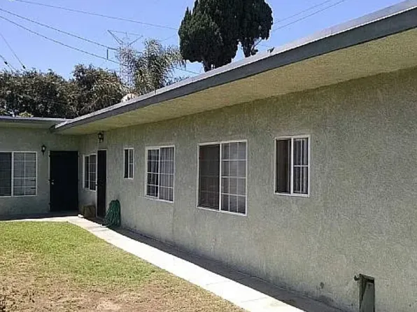 9211 Bryson Ave #B, South Gate, CA 90280