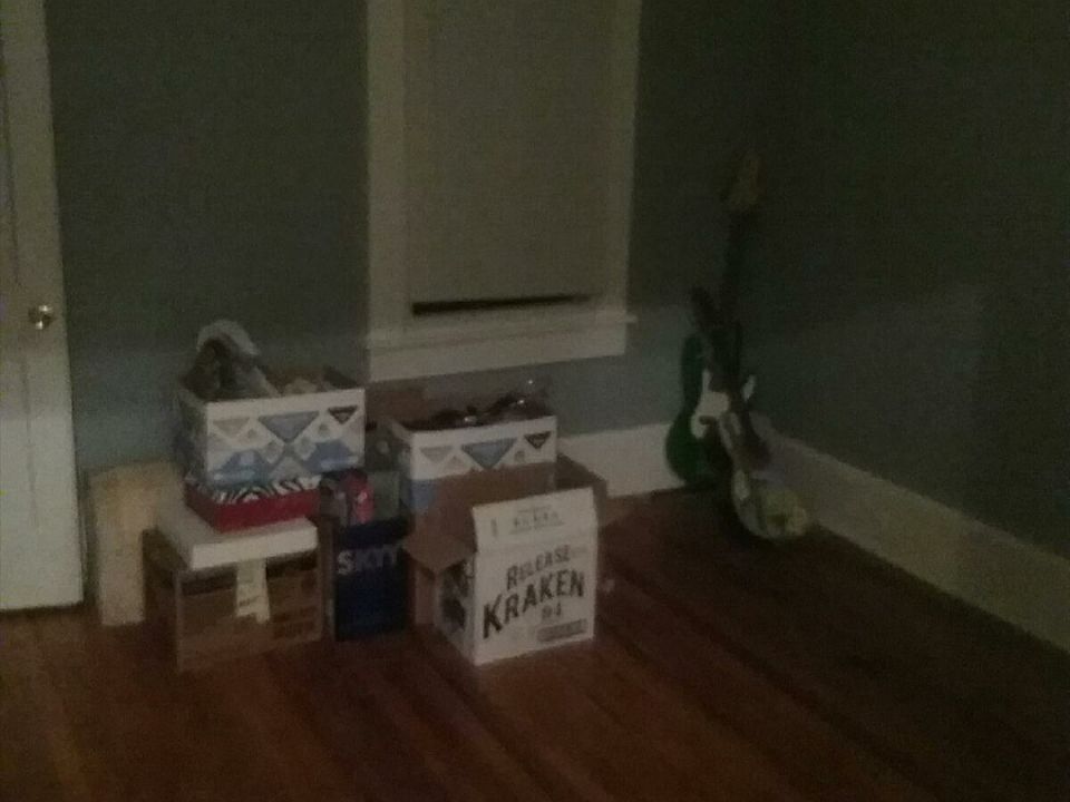 2nd image of 200 Elizabeth St