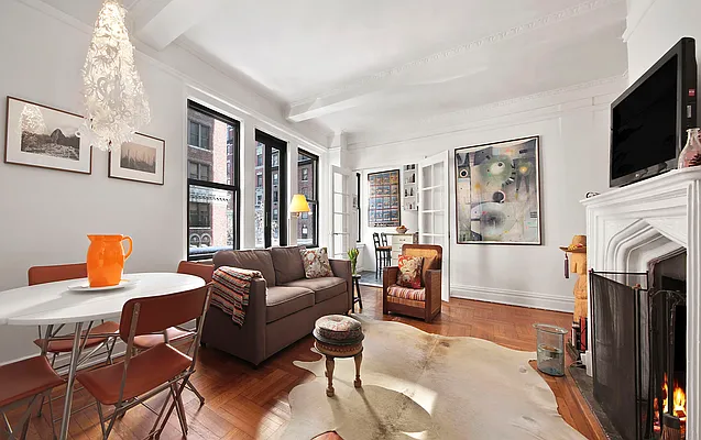 Sold by Corcoran | media 13