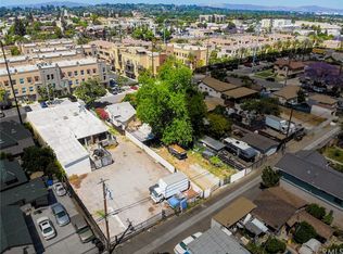 124 E Truslow Ave, Fullerton, CA 92832