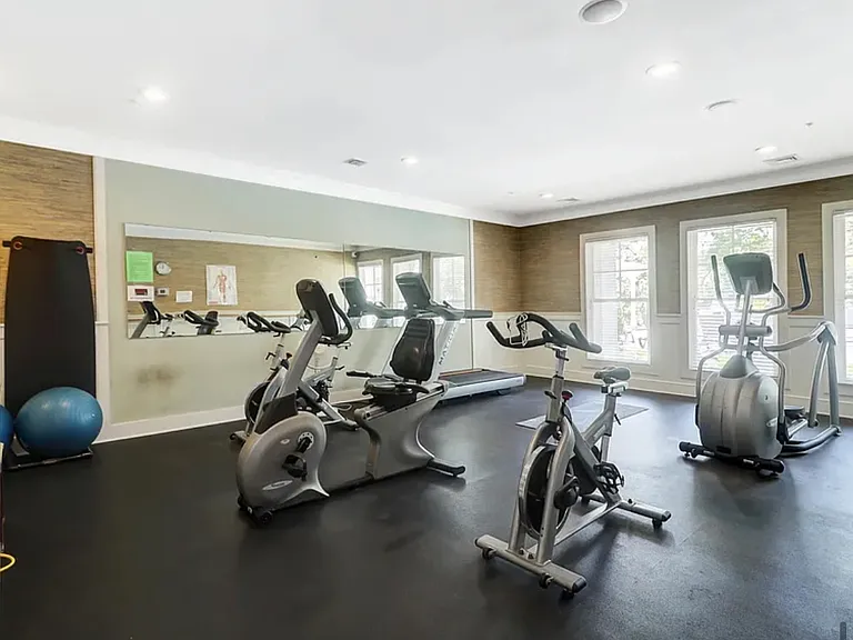 130 River Landing Dr — Photo 13