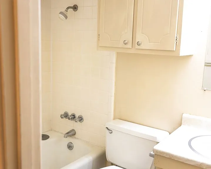 700 Gilman St #102 — Photo 8