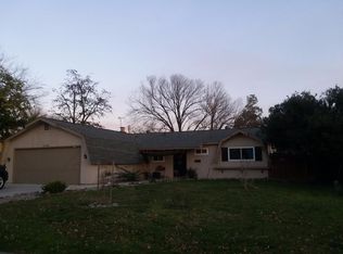 6706 Navion Dr, Citrus Heights, CA 95621
