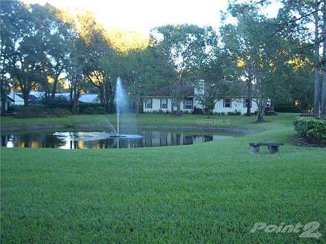 2nd image of 15911 Armistead Ln