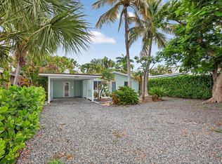 1232 NE 11th Ave, Fort Lauderdale, FL 33304