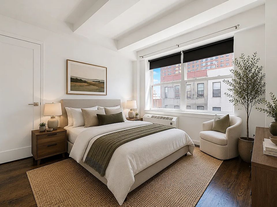 1st image of 114 Ridge St APT 5B